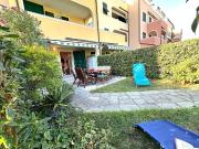 Appartamento in vendita di 50 m² in Via Cav. F. Perseghini