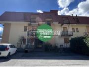 Appartamento in vendita di 50 m² in Via Cave, 24