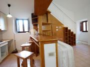 Appartamento in vendita di 50 m² in Via Cavour, 160