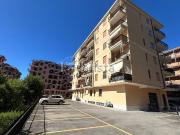 Appartamento in vendita di 50 m² in Via Cavour