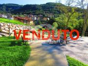 Appartamento in vendita di 50 m² in Via Cavour