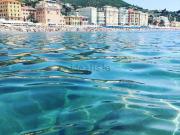 Appartamento in vendita di 50 m² in Via Cavour Appartamento in vendita di 50 m² in Via Cavour