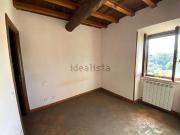 Appartamento in vendita di 50 m² in Via Cavour