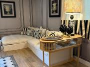 Appartamento in vendita di 50 m² in Via Cavour