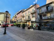 Appartamento in vendita di 50 m² in Via Cavour, 68