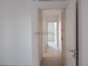 Appartamento in vendita di 50 m² in Via Cecchetti