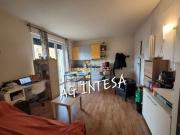 Appartamento in vendita di 50 m² in Via ceci