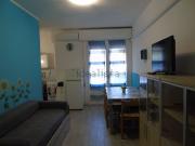 Appartamento in vendita di 50 m² in Via Cedri, 5