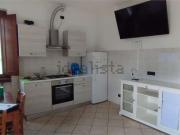 Appartamento in vendita di 50 m² in Via Cellini