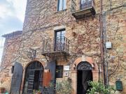 Appartamento in vendita di 50 m² in Via Cenaioli