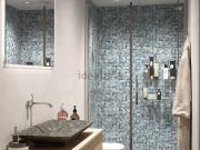Appartamento in vendita di 50 m² in Via Cenisio