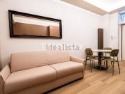 Appartamento in vendita di 50 m² in Via Ceresio, 4