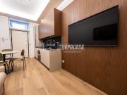 Appartamento in vendita di 50 m² in Via Ceresio, 4