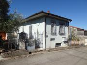 Appartamento in vendita di 50 m² in Via Cerza, 24