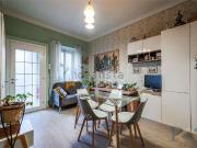 Appartamento in vendita di 50 m² in Via Cesare Balbo, 10