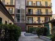 Appartamento in vendita di 50 m² in Via Cesare Balbo, 37