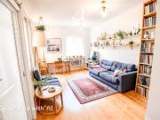 Appartamento in vendita di 50 m² in Via Cesare Battisti