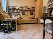 Appartamento in vendita di 50 m² in Via Cesare Battisti, 16 Appartamento in vendita di 50 m² in Via Cesare Battisti, 16