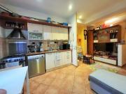 Appartamento in vendita di 50 m² in Via Cesare Battisti