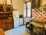 Appartamento in vendita di 50 m² in Via Cesare Beccaria