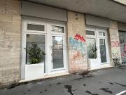 Appartamento in vendita di 50 m² in Via Cesare da Sesto, 9