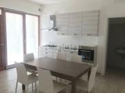 Appartamento in vendita di 50 m² in Via Cesare Lombroso