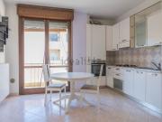 Appartamento in vendita di 50 m² in Via Cesare Pavese, 7