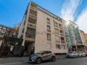 Appartamento in vendita di 50 m² in Via Cesare Saldini, 30