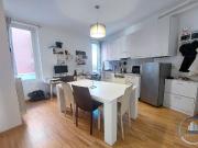 Appartamento in vendita di 50 m² in Via Cesena, 5