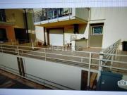 Appartamento in vendita di 50 m² in Via Cesenatico