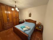 Appartamento in vendita di 50 m² in Via cesi
