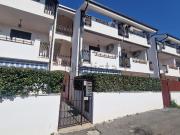 Appartamento in vendita di 50 m² in Via Cetona