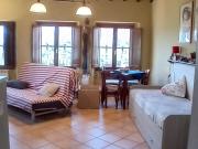 Appartamento in vendita di 50 m² in Via Chianti Valdarno, 38