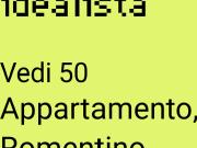 Appartamento in vendita di 50 m² in Via Chiara Beldi&apos