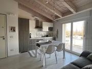 Appartamento in vendita di 50 m² in Via Chiarina Orsini, 2