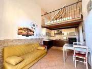 Appartamento in vendita di 50 m² in Via Chiesa Vecchia, 40