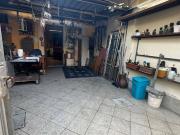 Appartamento in vendita di 50 m² in Via Chiusella