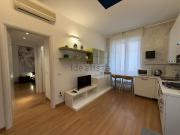 Appartamento in vendita di 50 m² in Via Cicco Simonetta, 14