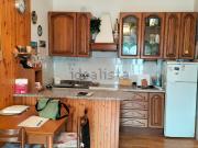 Appartamento in vendita di 50 m² in Via Cima Costa