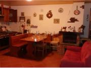 Appartamento in vendita di 50 m² in Via Cima Scala