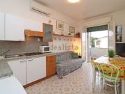 Appartamento in vendita di 50 m² in Via Cima Vignola, 34