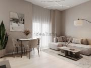 Appartamento in vendita di 50 m² in Via Ciro Menotti, 34