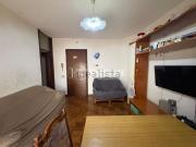 Appartamento in vendita di 50 m² in Via Cittadella, 4