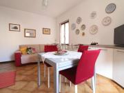 Appartamento in vendita di 50 m² in Via Civitavecchia, 5