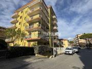 Appartamento in vendita di 50 m² in Via Clavesana