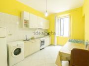 Appartamento in vendita di 50 m² in Via Clemente Damiano...