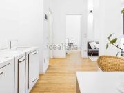 Appartamento in vendita di 50 m² in Via Clitumno, 15