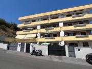 Appartamento in vendita di 50 m² in Via Clorinda Menguzzato