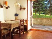 Appartamento in vendita di 50 m² in Via Clotes, 66