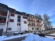 Appartamento in vendita di 50 m² in Via Clotes, 68